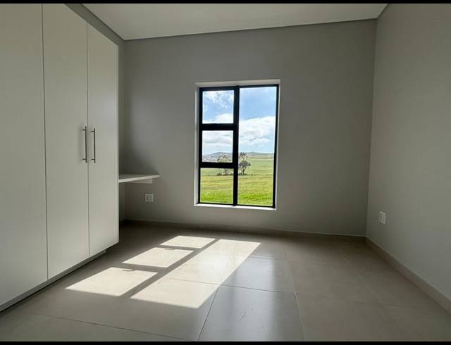 2 BEDROOM APARTMENT FOR SALE IN HARTLAND LIFESTYLE ESTATE